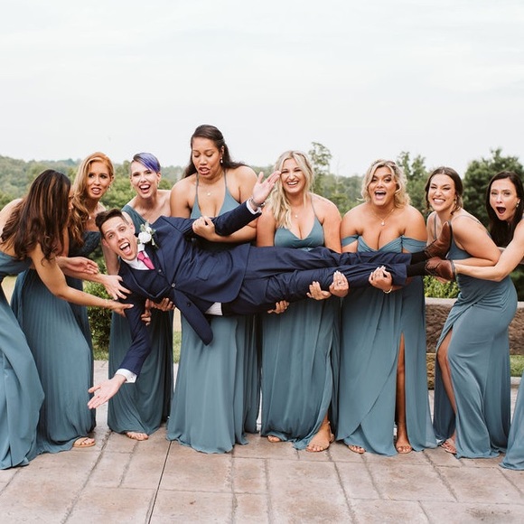 Meet your Posher, Jordan - Picture 14 of 16